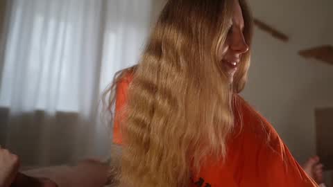 NICK AND NORA online show from 26, 2, 2026