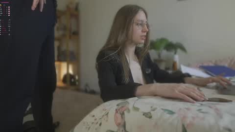 NICK AND NORA online show from 11, 4, 2026