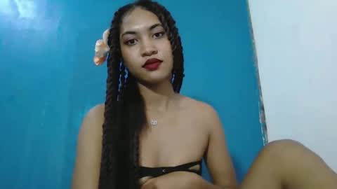 hotcindy online show from 2, 5, 2026