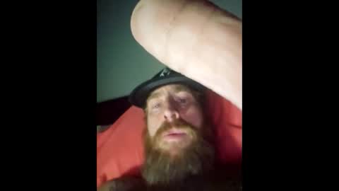 hotcock144 online show from 7, 1, 2026