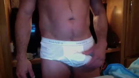 Snapshot of hotcock4i chatting on 17, 3, 2026 hotcock4i online show from 17, 3, 2026