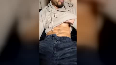 hotcock4u77tsa online show from 15, 6, 2026