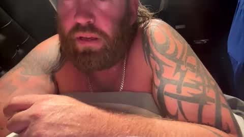 Snapshot of hotcock4ub chatting on 16, 11, 2025 hotcock4ub online show from 16, 11, 2025