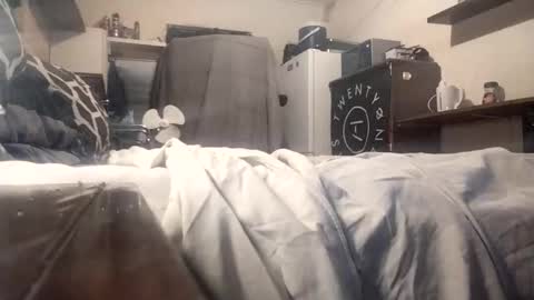 hotcockcam1 online show from 6, 3, 2025
