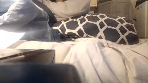 hotcockcam1 online show from 6, 3, 2025
