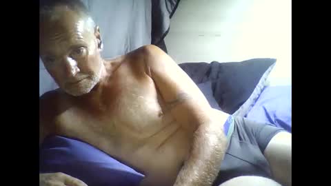 hotcockcam1 online show from 24, 10, 2025