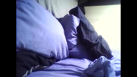 hotcockcam1 online show from 17, 11, 2025