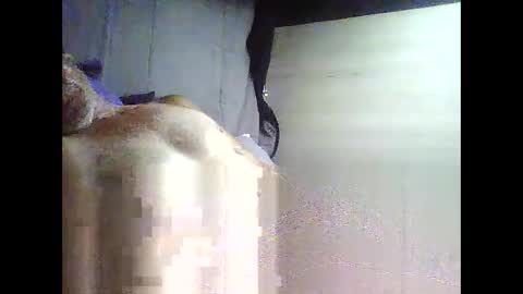 hotcockcam1 online show from 24, 11, 2025