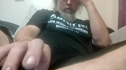 hotcocknballs5 online show from 11, 9, 2025