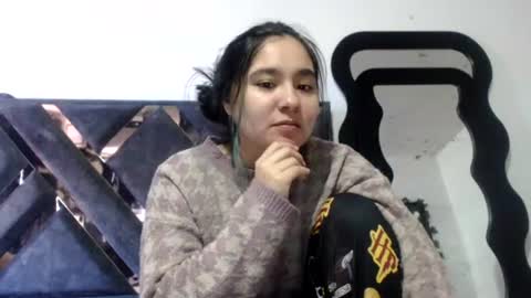 hotcooplex online show from 21, 7, 2026