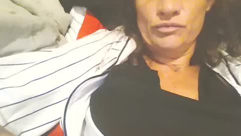 hotcouple1319 online show from 16, 9, 2025