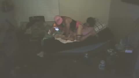 hotcouple1319 online show from 21, 10, 2025