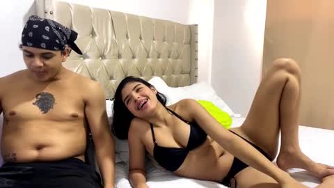 hotcouple1_xx online show from 29, 9, 2025