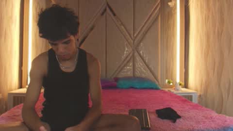 Snapshot of hotcouple_222 chatting on 6, 3, 2026 hotcouple_222 online show from 6, 3, 2026