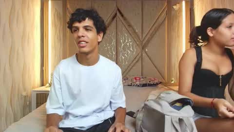 Snapshot of hotcouple_222 chatting on 22, 3, 2026 hotcouple_222 online show from 22, 3, 2026