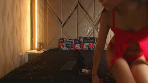 Snapshot of hotcouple_222 chatting on 27, 3, 2026 hotcouple_222 online show from 27, 3, 2026