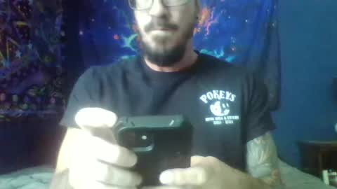 Snapshot of hotcouplebrettandlorna chatting on 18, 2, 2025 Daddysworld1 online show from 18, 2, 2025
