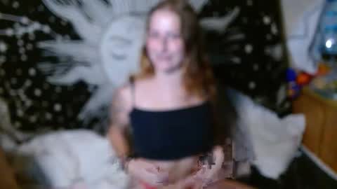 hotcouplekinkycams online show from 3, 10, 2025