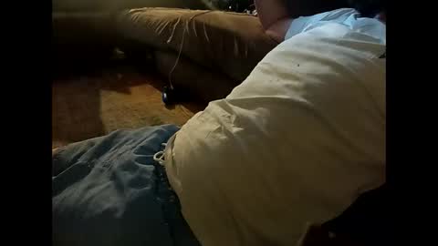 Snapshot of hotcoupleuk88 chatting on 24, 3, 2026 hotcoupleuk88 online show from 24, 3, 2026