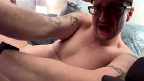 Hello Fun OFFICIAL Chaturbate online show from 2, 4, 2026