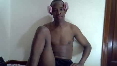 hotcum256 online show from 11, 4, 2026