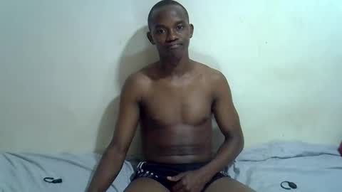 hotcum256 online show from 30, 4, 2026