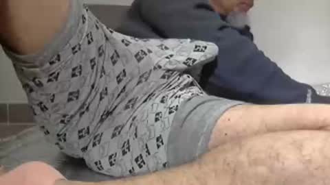 hotcummer444 online show from 14, 1, 2025