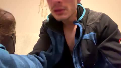 hotcuple407549 online show from 5, 10, 2025