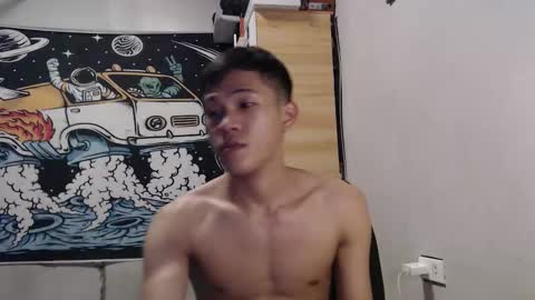 hotcuteasianxx online show from 5, 12, 2025