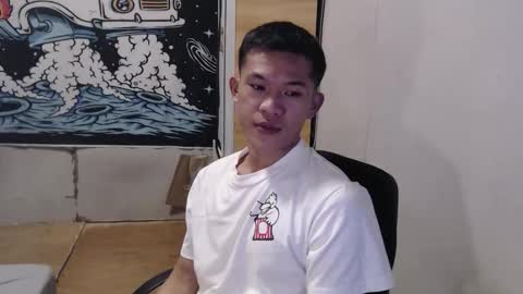 hotcuteasianxx online show from 17, 1, 2026