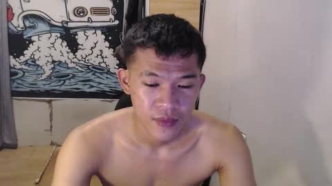 hotcuteasianxx online show from 18, 1, 2026