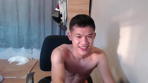 hotcuteasianxx online show from 5, 2, 2026