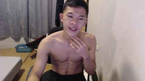 hotcuteasianxx online show from 6, 2, 2026