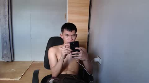 hotcuteasianxx online show from 12, 2, 2026