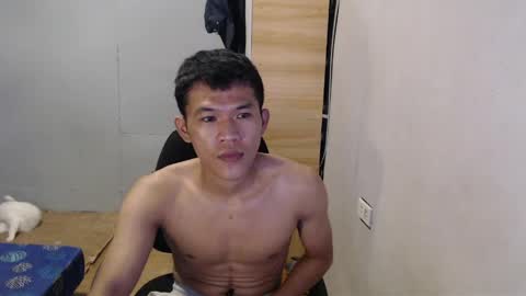 Snapshot of hotcuteasianxx chatting on 27, 5, 2026 hotcuteasianxx online show from 27, 5, 2026