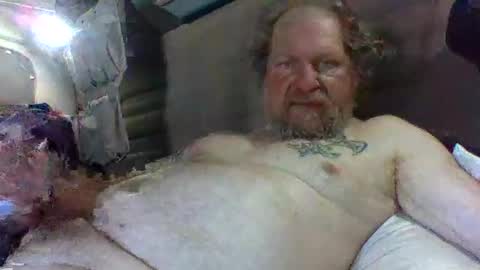 hotdad1010 online show from 7, 2, 2026