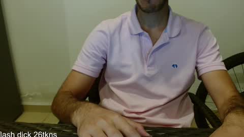 Snapshot of hotdaddydc chatting on 21, 1, 2025 Daniel IG - hotdaddydc online show from 21, 1, 2025