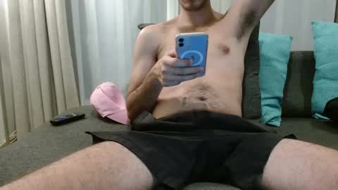 Snapshot of hotdaddydc chatting on 6, 2, 2025 Daniel IG - hotdaddydc online show from 6, 2, 2025