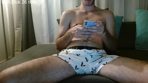 Snapshot of hotdaddydc chatting on 7, 2, 2025 Daniel IG - hotdaddydc online show from 7, 2, 2025