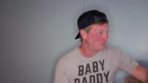 hotdadforyou online show from 28, 4, 2026