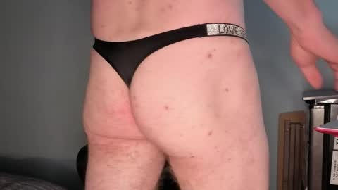 hotdadforyou online show from 3, 5, 2026