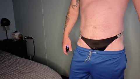 hotdadforyou online show from 10, 5, 2026