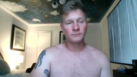 hotdadforyou online show from 18, 5, 2026