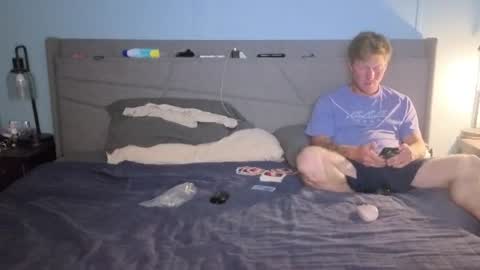 Snapshot of hotdadforyou chatting on 5, 7, 2026 hotdadforyou online show from 5, 7, 2026