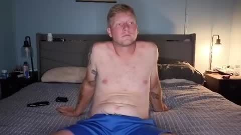 Snapshot of hotdadforyou chatting on 18, 7, 2026 hotdadforyou online show from 18, 7, 2026
