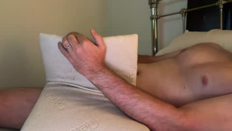 Snapshot of hotdadinshower chatting on 20, 7, 2026 HotDadInShower online show from 20, 7, 2026
