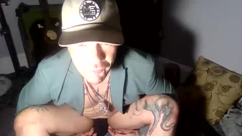 hotdadrod online show from 1, 12, 2025