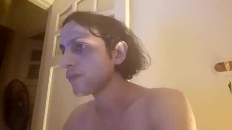 Snapshot of hotdany69 chatting on 21, 9, 2025 hotdany69 online show from 21, 9, 2025