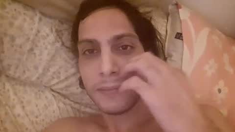 Snapshot of hotdany69 chatting on 21, 9, 2025 hotdany69 online show from 21, 9, 2025