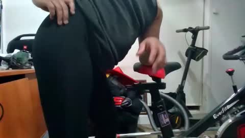 hotdass2222 online show from 25, 9, 2025